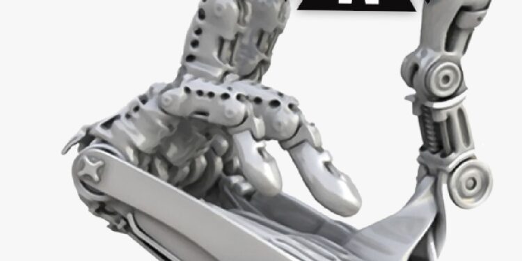 PAAPAM Announces 21st Pakistan Auto Show 2026 to Be Heldin September under “Industrial Pakistan” Theme