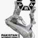 PAAPAM Announces 21st Pakistan Auto Show 2026 to Be Heldin September under “Industrial Pakistan” Theme