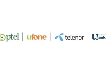 PTCL Achieves Strong Financial Results with Significant YoY Growth during 2025