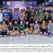 Junior National Padel Championship 2026 Concludes Successfully in Karachi