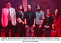 KZ Welfare organizes musical night titled “Ishq” in Karachi,  raises funds for underprivileged children