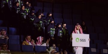 Saudia Group Integrates 1,000 Aviation Specialists to Elevate Services in Pakistan and Worldwide.