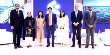 Standard Chartered’s Market Outlook event offers key insights on local and global  economic trends