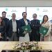 SHINE Humanity and Aga Khan University Sign MoU to Advance Maternal, Newborn and Child Health in Pakistan