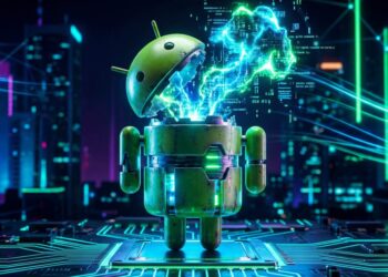 Kaspersky Uncovers Keenadu Malware Hidden in Brand-New Android Devices