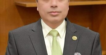 Solar Investment at Risk as ‘Unit-for-Unit’ System Ends, Saquib Magoon Warns