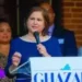Virginia Lt. Governor Ghazala Hashmi calls for inclusion of US Muslims during Ramazan