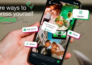 Seize the Opportunity this Ramadan: 10 Must Have WhatsApp Business Features to Supercharge Your Small Business