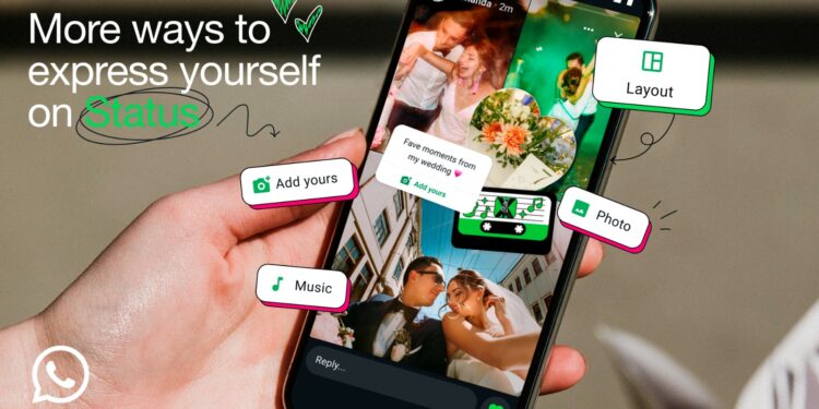 Seize the Opportunity this Ramadan: 10 Must Have WhatsApp Business Features to Supercharge Your Small Business