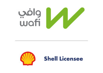 Wafi Energy Pakistan announces profit of PKR 3.54 billion, delivers  strong growth and strategic expansion in 2025