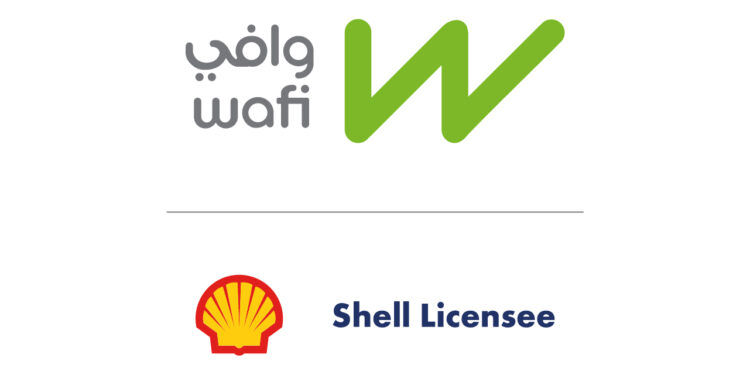 Wafi Energy Pakistan announces profit of PKR 3.54 billion, delivers  strong growth and strategic expansion in 2025