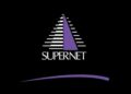 Supernet Limited Merges into Supernet Technologies Limited Following Court Sanction