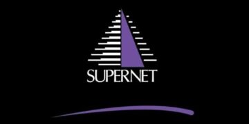 Supernet Limited Merges into Supernet Technologies Limited Following Court Sanction