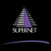 Supernet Limited Merges into Supernet Technologies Limited Following Court Sanction