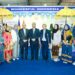 Indonesia Showcases Integrated Economic, Social and Education Promotion at “My Karachi: Oasis of Harmony”