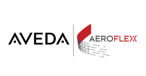 a2994ef3092aa441a6eafdb25dcd0e35