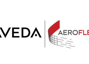 Aveda Announces Breakthrough Refillable Packaging Innovation in Partnership With AeroFlexx