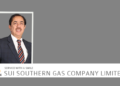 Appointment of Mr. Muhammad Amin Rajput as Interim Managing Director on Contract Basis