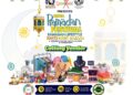 Calling Vendors – Mega Ramadan Festival 2026