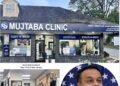 Welcome to Mujtaba Clinics – Serving New York & New Jersey