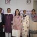 Press Conference on National Epilepsy Day Calls for Closing Pakistan’s Epilepsy Treatment Gap through Sustained Awareness