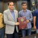 Sindh Forest Department and Sir Syed University join forces to enhance Urban Forestry in Karachi