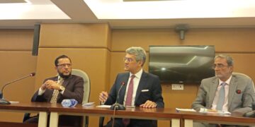 Here is a clear, professional English translation of your news text in business/news style: