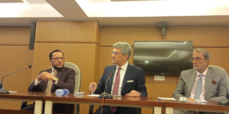 Here is a clear, professional English translation of your news text in business/news style: