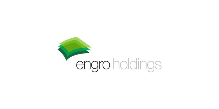 Engro Holdings’ Annual Results: Reported profits continue to reflect structural changes
