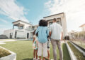  Affordable housing a distant dream
