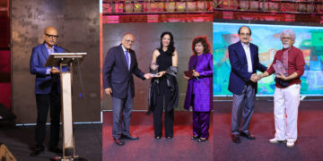 Bank Al Falah Nigaah Art Awards 2026: Celebrating Excellence, Vision, and Creative Legacy