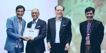 Arts Council of Pakistan Karachi’s 26-Day “Awami Theatre festival” Comes to a Close with countless smiles and joy.