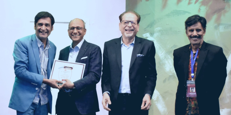 Arts Council of Pakistan Karachi’s 26-Day “Awami Theatre festival” Comes to a Close with countless smiles and joy.