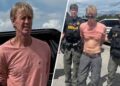 Ryan Wesley Routh Sentenced to Life in Prison for Attempted Assassination of President Donald J. Trump and Assault of a Federal Law Enforcement Officer