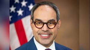 Sports Equipment Company Owners and Sales Professional Indicted for Bid Rigging Schemes Affecting Mississippi Public Schools