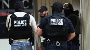 DHS Sets the Record Straight About the ICE Dilley Facility, Debunks Falsehoods