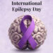 Press Conference on National Epilepsy Day Calls for Closing Pakistan’s Epilepsy Treatment Gap through Sustained Awareness