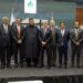 Pakistan Stock Exchange Hosts Gong Ceremony to Celebrate the Successful Privatisation of Pakistan International Airlines (PIA)
