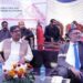 2nd Day of Sukkur Trade Exhibition Concludes Successfully at IBA Public School SUKKUR, February 15, 2026: