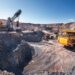 Africa’s $29.5T Mineral Wealth Poised to Boost Mining Sector Jobs