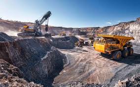 Africa’s $29.5T Mineral Wealth Poised to Boost Mining Sector Jobs