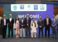 Pakistan Capital Market Successfully Transitions to the T+1 Settlement Cycle