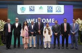 Pakistan Capital Market Successfully Transitions to the T+1 Settlement Cycle