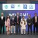 Pakistan Capital Market Successfully Transitions to the T+1 Settlement Cycle