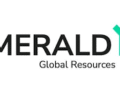 Emerald Resources and LVC Global Holdings Merge to Create Emerald Global Resources (EGR), a New Abu Dhabi–Headquartered Natural-Resource Platform