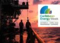 Suriname’s Foreign Minister to Address Caribbean Energy Week (CEW 2026) as Offshore Oil Projects Advance