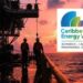 Suriname’s Foreign Minister to Address Caribbean Energy Week (CEW 2026) as Offshore Oil Projects Advance