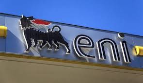 Eni Expands African Exploration Footprint with Major Discoveries in Ivory Coast, Angola