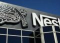 Nestlé Pakistan reports full year results for 2025
