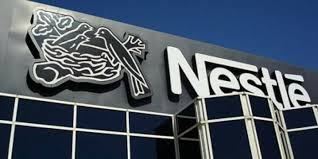 Nestlé Pakistan reports full year results for 2025